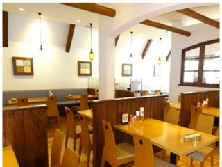 ピエトロ 鳥栖プレミアムアウトレット店の洋食 接客 ホール アルバイト パート求人情報