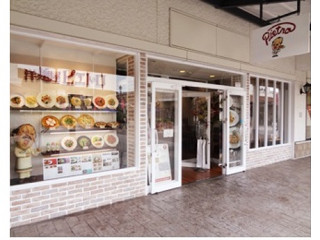 ピエトロ 鳥栖プレミアムアウトレット店の洋食 厨房 キッチン アルバイト パート求人情報